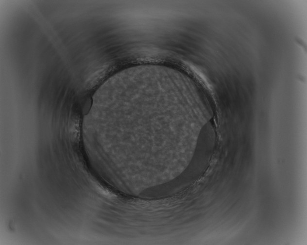 X0000091690017200709131615