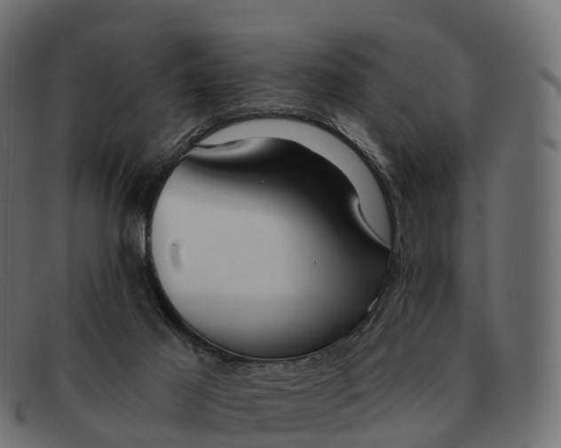 X0000091690021200709131615