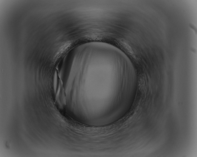 X0000091690023200709131615