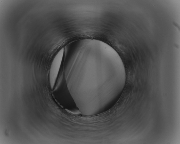 X0000091690027200709131615