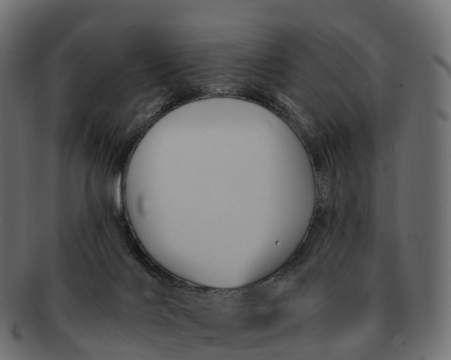 X0000091690028200709131615