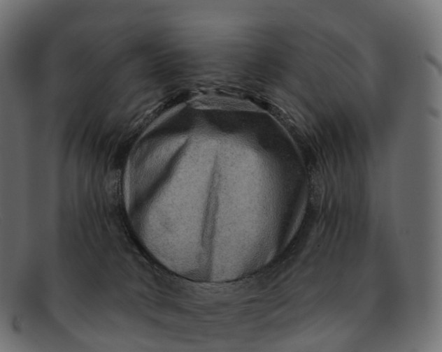 X0000091690034200709131615