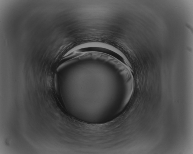 X0000091690035200709131615