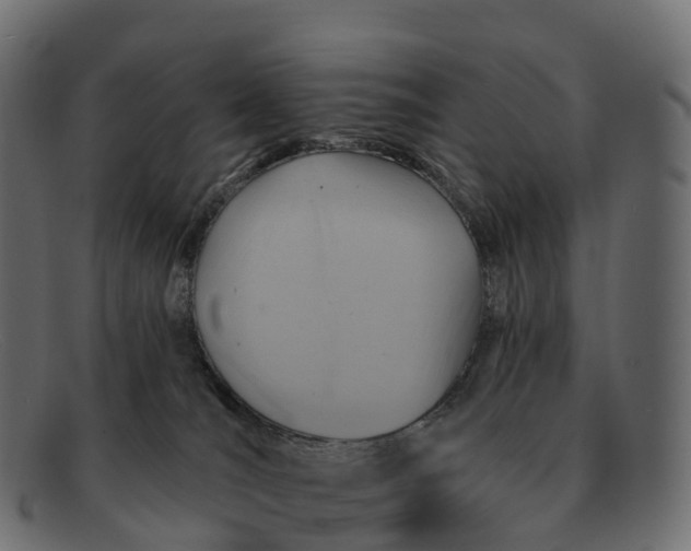 X0000091690036200709131615