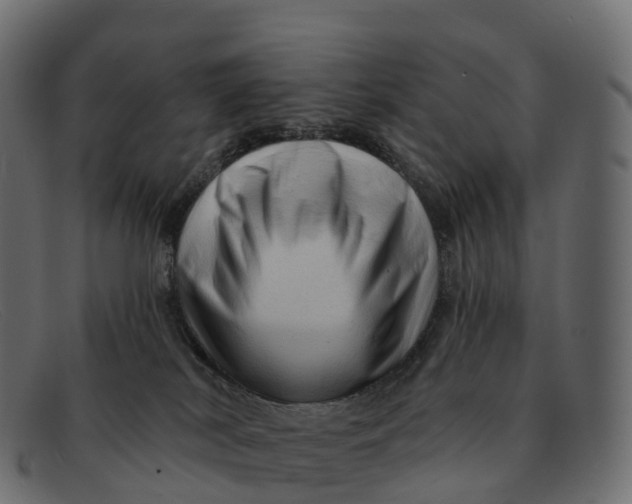 X0000091690038200709131615