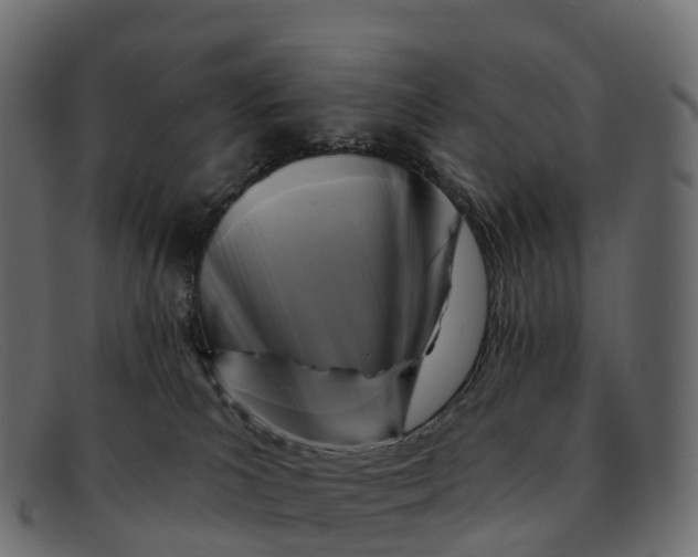 X0000091690039200709131615