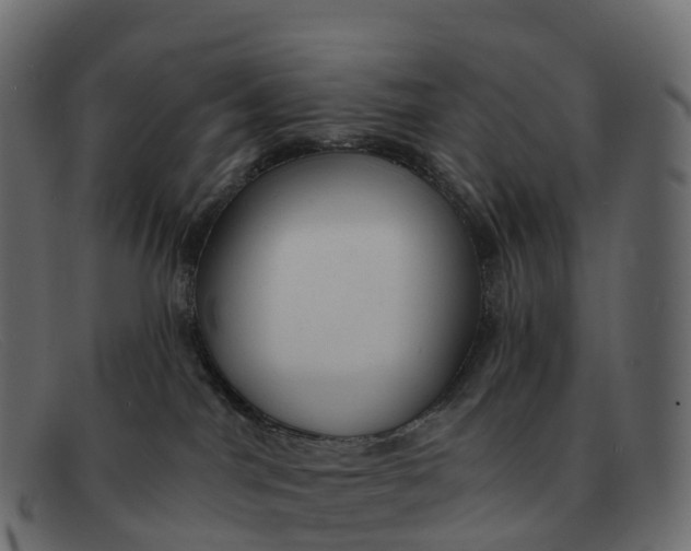 X0000091690044200709131615