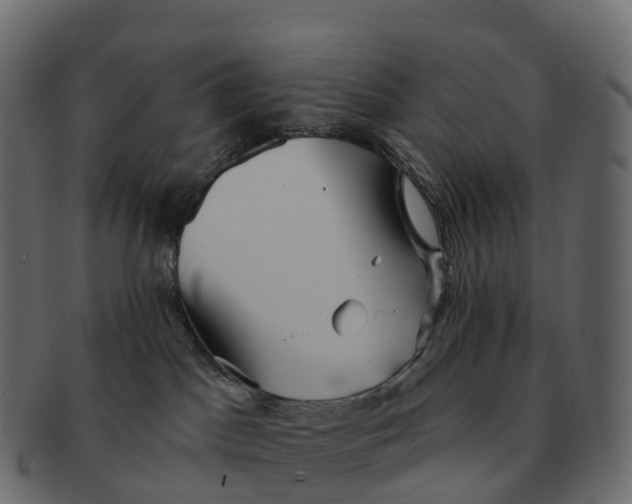 X0000091690045200709131615