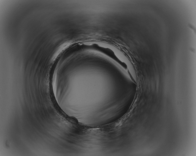 X0000091690054200709131614