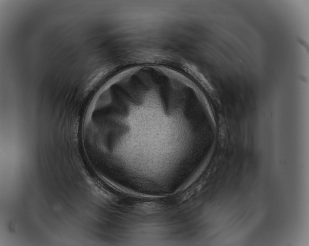 X0000091690058200709131614