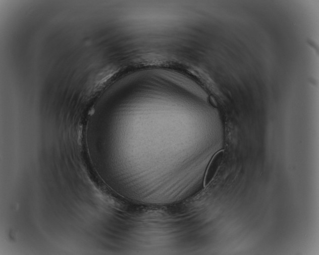 X0000091690066200709131614