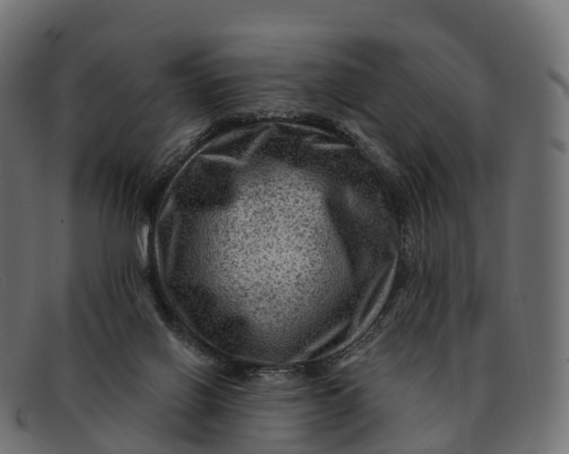 X0000091690070200709131615