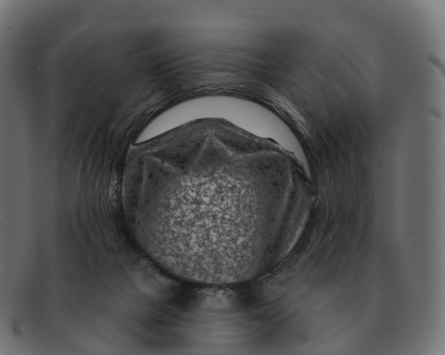 X0000091690073200709131615