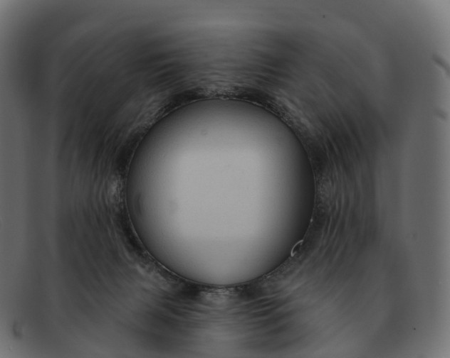 X0000091690079200709131615