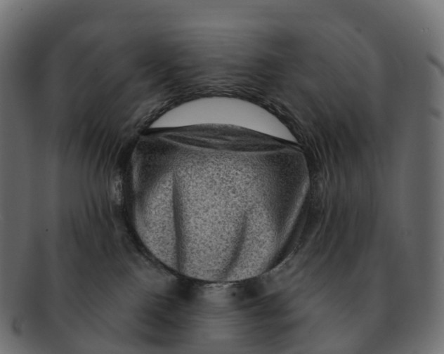 X0000091690090200709131615