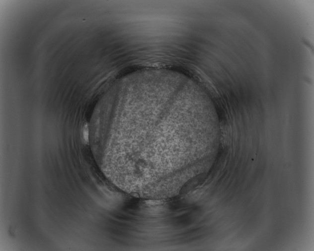 X0000091690095200709131615