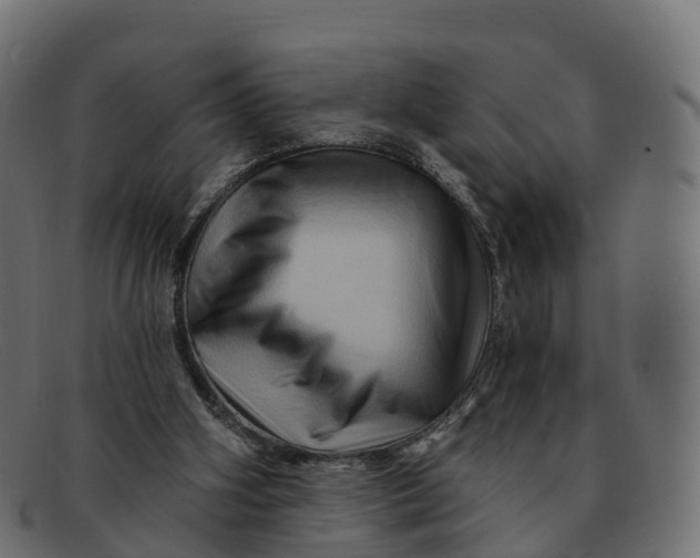 X0000091690106200709131614