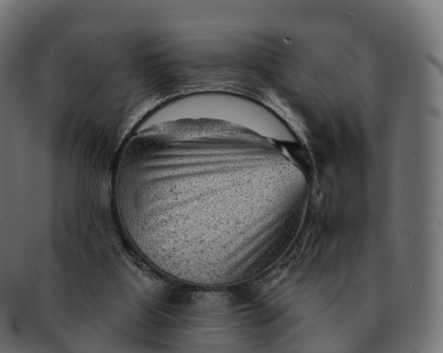 X0000091690107200709131614