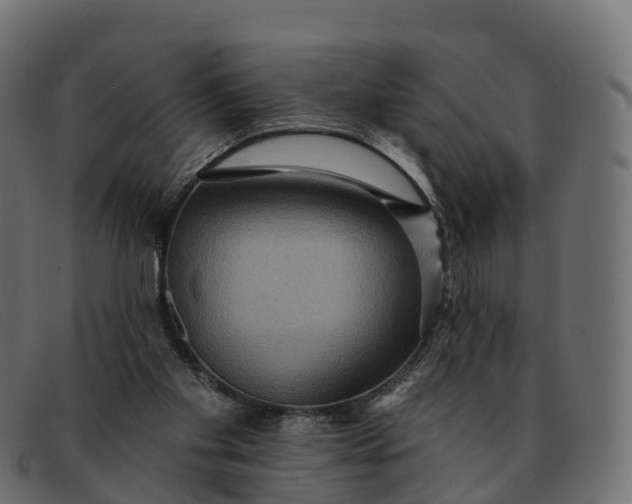 X0000091690109200709131614