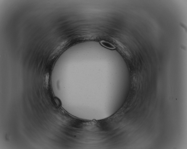 X0000091690118200709131614