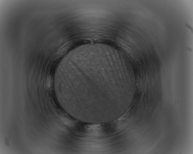 X0000091690132200709131614