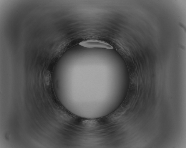 X0000091690133200709131614