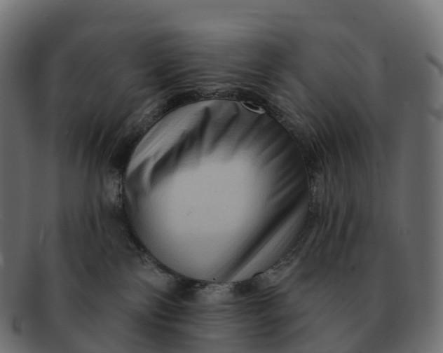 X0000091690138200709131614