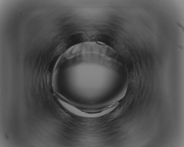 X0000091690139200709131614