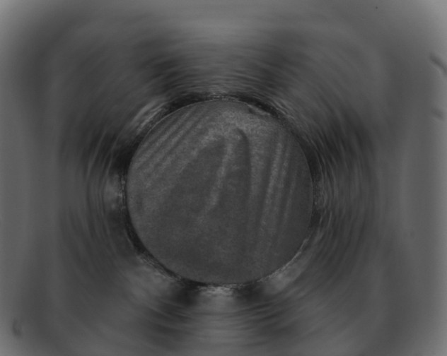 X0000091690140200709131614