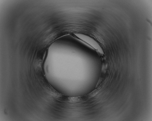 X0000091690141200709131614