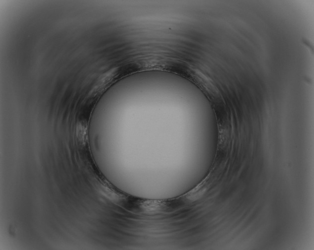 X0000091690142200709131614