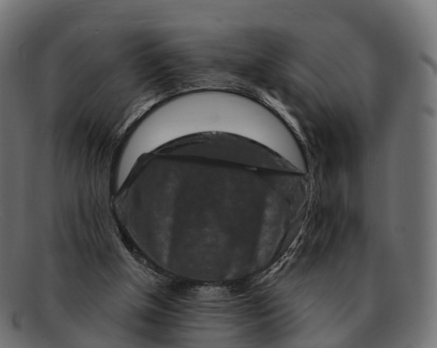 X0000091690154200709131613