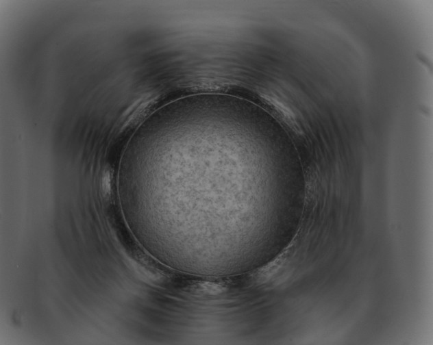 X0000091690166200709131613