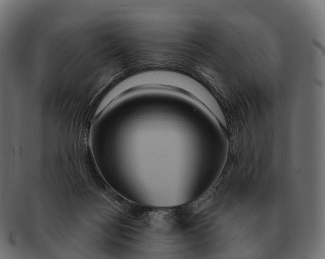 X0000091690172200709131613