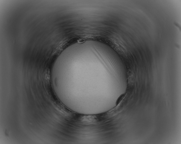 X0000091690179200709131614