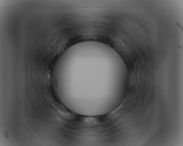 X0000091690183200709131614