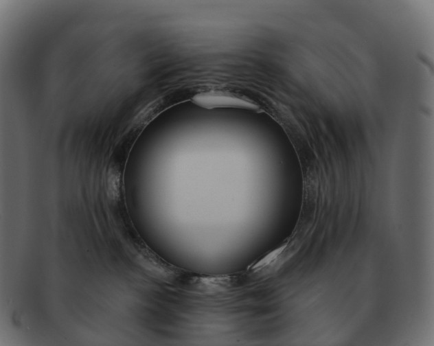 X0000091690188200709131614