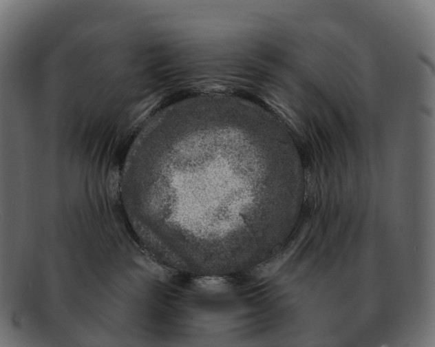 X0000091690189200709131614