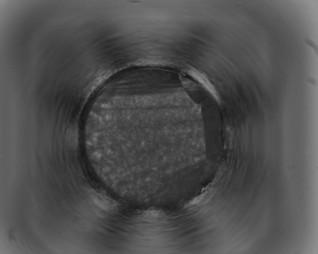 X0000091690204200709131613