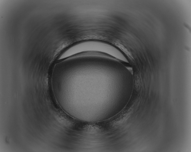 X0000091690207200709131613