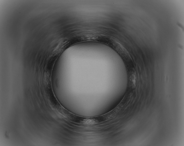 X0000091690218200709131613