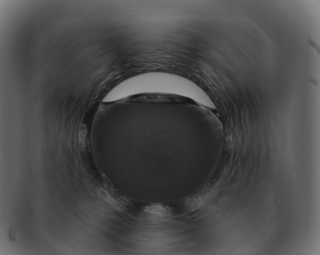 X0000091690231200709131613