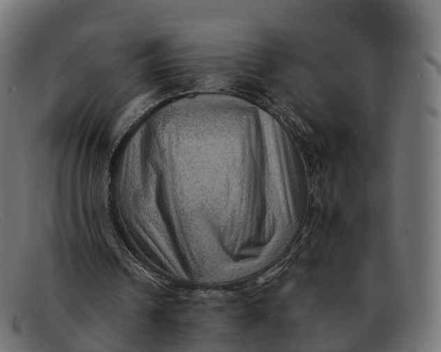 X0000091690242200709131612