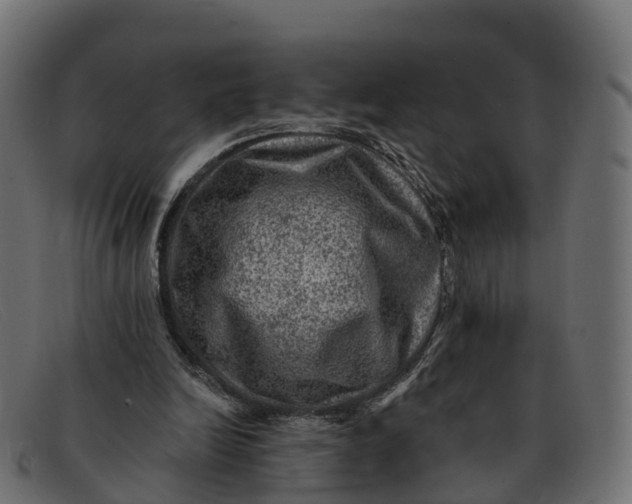 X0000091690246200709131612