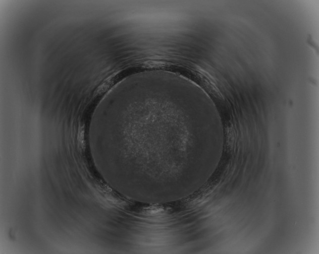 X0000091690267200709131612