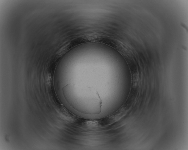 X0000091690279200709131612