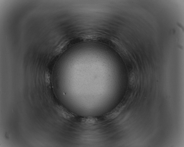 X0000091690282200709131612