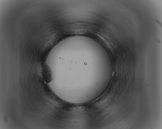 X0000091690307200709131612