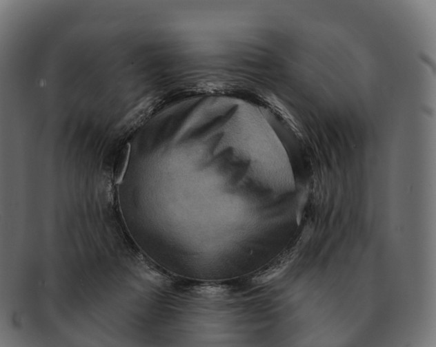 X0000091690313200709131612