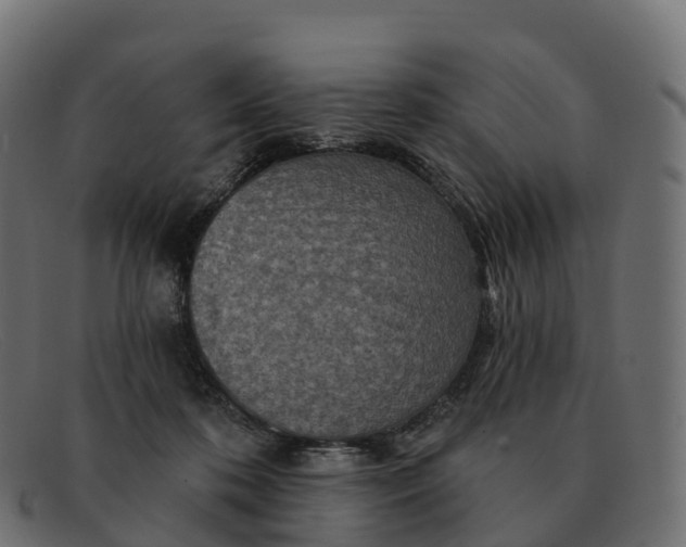 X0000091690316200709131612